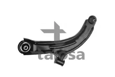 Рычаг независимой подвески колеса, подвеска колеса TALOSA купить