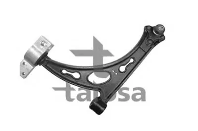 Рычаг независимой подвески колеса, подвеска колеса TALOSA купить