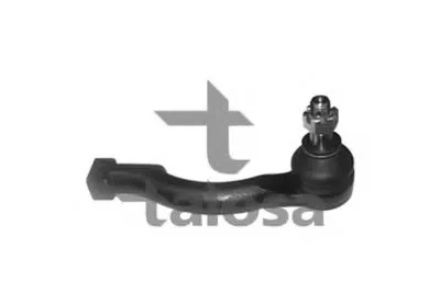Наконечник поперечной рулевой тяги TALOSA купить