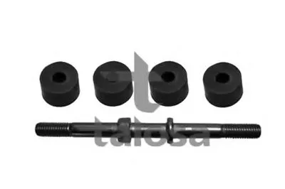 Тяга / стойка, стабилизатор TALOSA купить