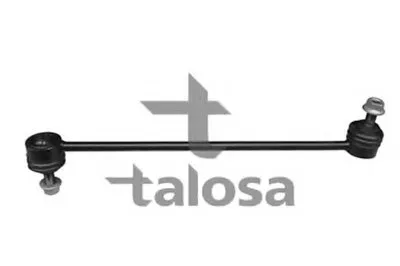 Тяга / стойка, стабилизатор TALOSA купить