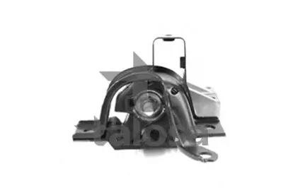 Кронштейн двигателя TALOSA купить