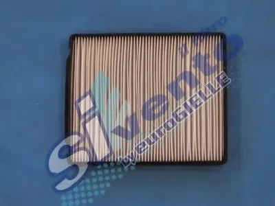 Фильтр, воздух во внутренном пространстве SIVENTO купить