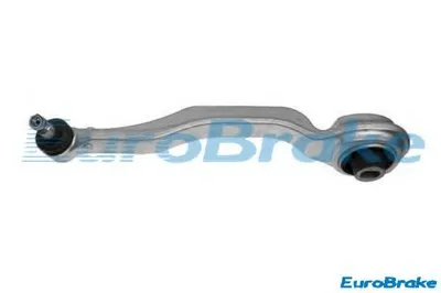 Рычаг независимой подвески колеса, подвеска колеса EUROBRAKE купить