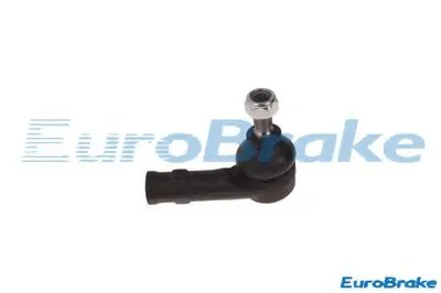 Наконечник поперечной рулевой тяги EUROBRAKE купить