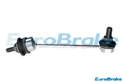 Тяга / стойка, стабилизатор EUROBRAKE купить