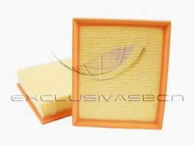 Воздушный фильтр MDR купить