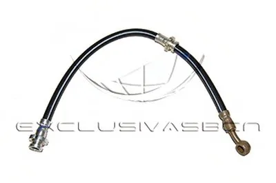 Кронштейн, тормозный шланг MDR купить