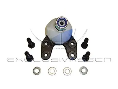 Шаровой шарнир MDR купить