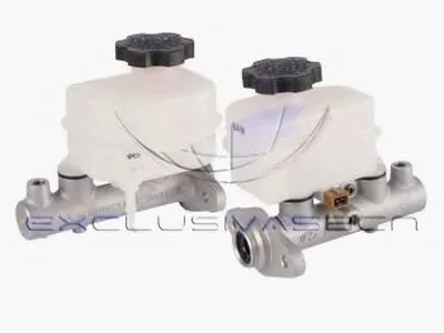 целиндер ручного тормоза MDR купить