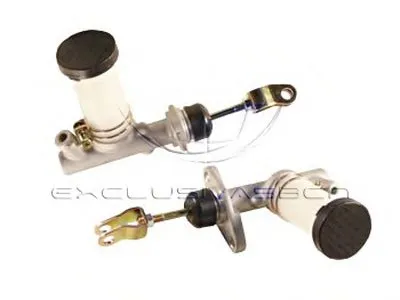 Главный цилиндр, система сцепления MDR купить