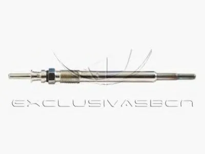 Свеча накаливания MDR купить