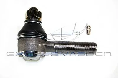 Наконечник поперечной рулевой тяги MDR купить