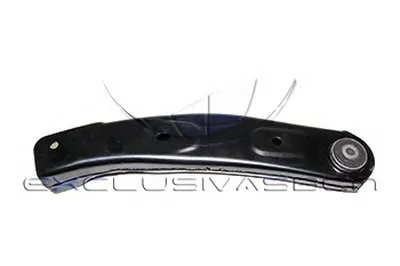 Наконечник поперечной рулевой тяги MDR купить