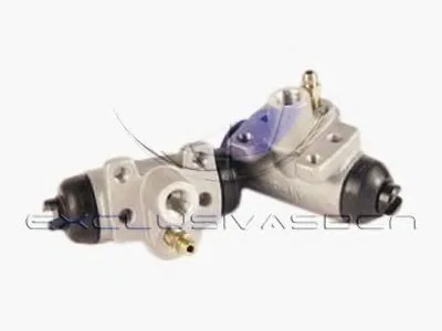 Колесный тормозной цилиндр MDR купить