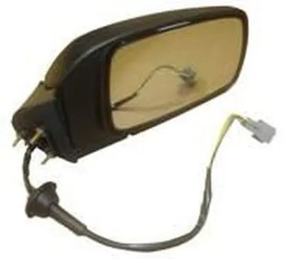 Наружное зеркало MDR купить