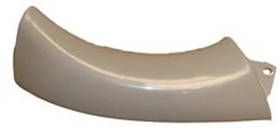 Рама фары MDR купить