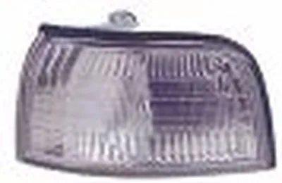 Фонарь указателя поворота MDR купить