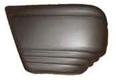 Буфер MDR купить