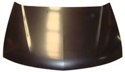 Капот двигателя MDR купить