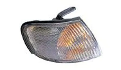 Фонарь указателя поворота MDR купить