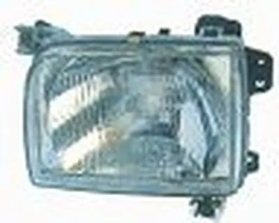 Фара MDR купить