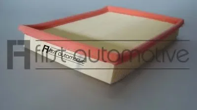 Воздушный фильтр 1A FIRST AUTOMOTIVE купить