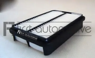 Воздушный фильтр 1A FIRST AUTOMOTIVE купить