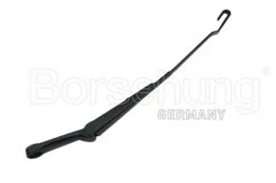 Рычаг стеклоочистителя, система очистки окон Borsehung купить