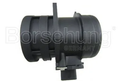 Расходомер воздуха Borsehung купить