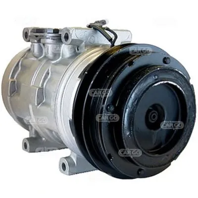 Компрессор, кондиционер HC-Cargo купить