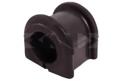 Опора, стабилизатор SPIDAN купить