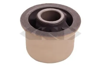 Подвеска, рычаг независимой подвески колеса SPIDAN купить