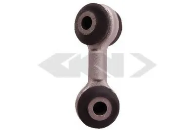 Тяга / стойка, стабилизатор SPIDAN купить