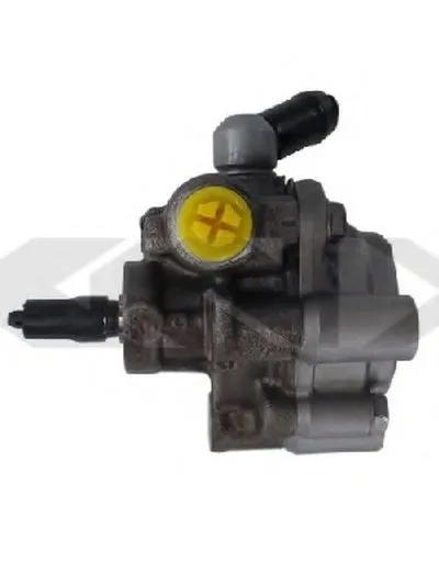 Гидравлический насос, рулевое управление SPIDAN купить