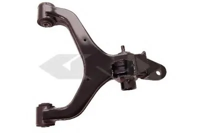 Рычаг независимой подвески колеса, подвеска колеса SPIDAN купить