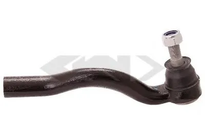 Наконечник поперечной рулевой тяги SPIDAN купить