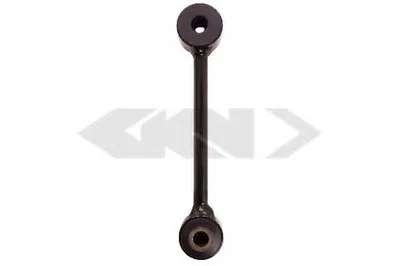 Тяга / стойка, стабилизатор SPIDAN купить