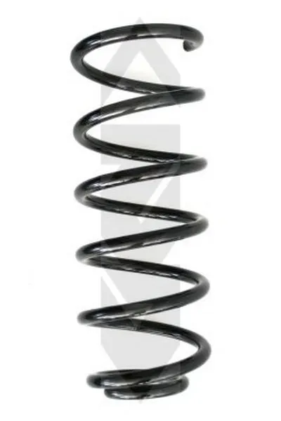 винтовая пружина SPIDAN купить