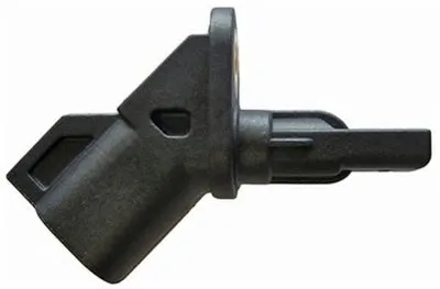 Датчик, частота вращения колеса HELLA купить