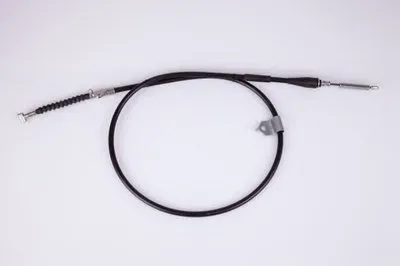 Трос, стояночная тормозная система HELLA купить