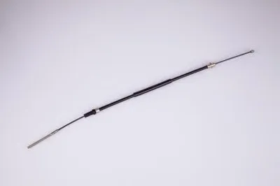 Трос, стояночная тормозная система HELLA купить