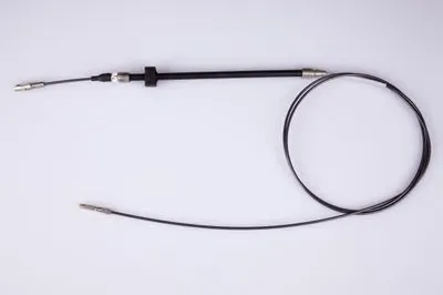 Трос, стояночная тормозная система HELLA купить