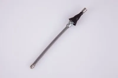 Трос, стояночная тормозная система HELLA купить