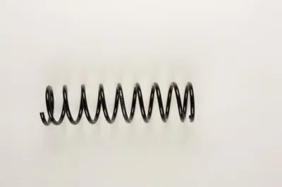 винтовая пружина BILSTEIN - B3 OE Replacement BILSTEIN купить