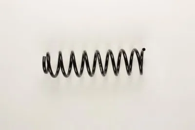 винтовая пружина BILSTEIN - B3 OE Replacement BILSTEIN купить