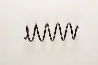 винтовая пружина BILSTEIN - B3 OE Replacement BILSTEIN купить