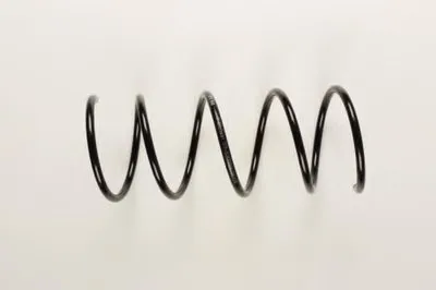 винтовая пружина BILSTEIN - B3 OE Replacement BILSTEIN купить