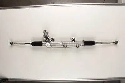 Рулевой механизм BILSTEIN - STEERTEC BILSTEIN купить