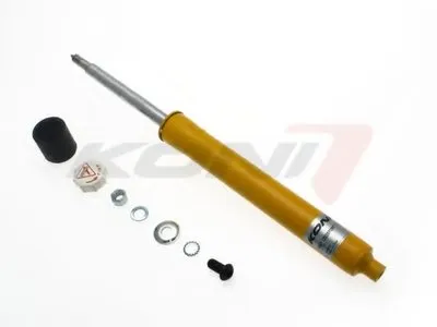 Амортизатор SPORT KONI купить